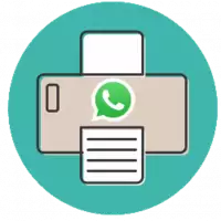Fotos aus WhatsApp einfach drucken &ndash; ZeitloSen