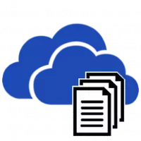 OneDrive speichert alle Dateiversionen &ndash; ZeitloSen