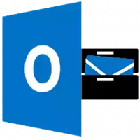 E-Mails in Outlook.com mit Ordnern organisieren &ndash; ZeitloSen