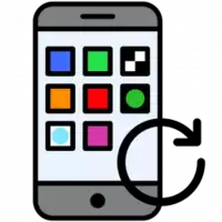 Apps im Hintergrund: Datenverbrauch steuern &ndash; ZeitloSen
