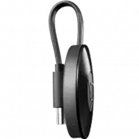 Chromecast: Fernseher einfach smart machen &ndash; ZeitloSen