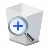 Symbole auf dem Windows-Desktop vergr&ouml;&szlig;ern &ndash; ZeitloSen