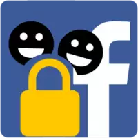 Facebook-Konto mit Freunden sichern &ndash; ZeitloSen