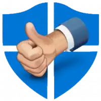 Programme sicher in Windows zulassen &ndash; ZeitloSen