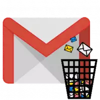 E-Mails in Gmail einfach l&ouml;schen &ndash; ZeitloSen
