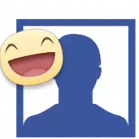 Profilbild auf Facebook kreativ gestalten &ndash; ZeitloSen