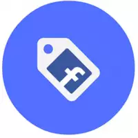 Facebook-Tags verwalten und entfernen &ndash; ZeitloSen
