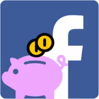 Spenden sammeln mit Facebook leicht gemacht &ndash; ZeitloSen