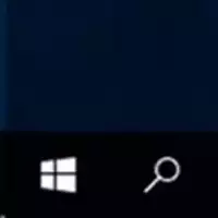 Taskleiste in Windows 10 verschieben &ndash; ZeitloSen