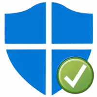Windows Defender: Kostenloser Schutz vor Viren &ndash; ZeitloSen