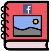 Fotos in Facebook-Alben organisieren &ndash; ZeitloSen