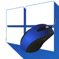 Windows 10 Startmen&uuml; einfach anpassen &ndash; ZeitloSen
