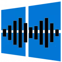 Visuelle Hinweise bei Windows-T&ouml;nen &ndash; ZeitloSen