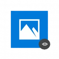 Rote Augen auf Fotos einfach entfernen &ndash; ZeitloSen
