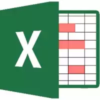 Bedingte Formatierung in Excel einfach erkl&auml;rt &ndash; ZeitloSen