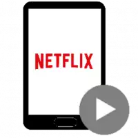 Filme und Serien bequem auf Netflix ansehen &ndash; ZeitloSen