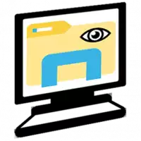 Startordner im Windows Explorer &auml;ndern &ndash; ZeitloSen