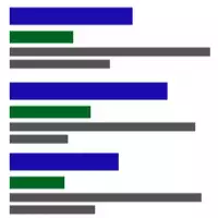 So funktioniert die Google-Ergebnisseite &ndash; ZeitloSen