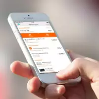 Banking einfach mit der App &ndash; ZeitloSen