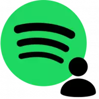 Spotify-Konto einfach erstellen &ndash; ZeitloSen