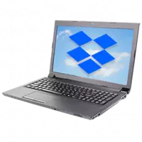 Dateien einfach mit Dropbox auf Windows verwalten &ndash; ZeitloSen