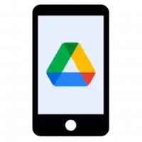 Dateien einfach mit Google Drive auf Android verwalten &ndash; ZeitloSen