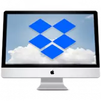 Dateien einfach mit Dropbox auf dem Mac verwalten &ndash; ZeitloSen