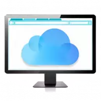 Dateien sicher online speichern mit iCloud Drive &ndash; ZeitloSen