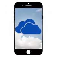 Dateien und Fotos mit OneDrive auf iPhone und iPad verwalten &ndash; ZeitloSen