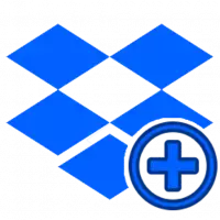 Dropbox-Konto einfach erstellen &ndash; ZeitloSen