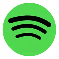 Spotify: Mehr als nur Musik h&ouml;ren &ndash; ZeitloSen