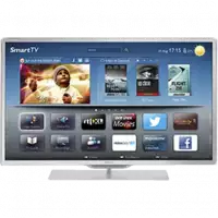 Smart-TV: Mehr als nur Fernsehen &ndash; ZeitloSen