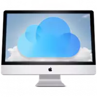 Dateien sicher und einfach mit iCloud Drive auf dem Mac verwalten &ndash; ZeitloSen