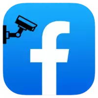 Facebook und Datenschutz verstehen &ndash; ZeitloSen