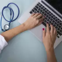 Online Kontakt zur Hausarztpraxis &ndash; ZeitloSen