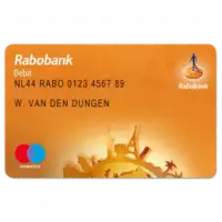 Einfaches Online-Banking bei Ihrer Bank &ndash; ZeitloSen