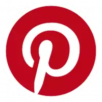Einfach Ideen sammeln mit Pinterest &ndash; ZeitloSen