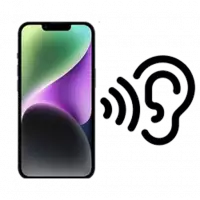 iPhone-Funktionen f&uuml;r Menschen mit H&ouml;rproblemen &ndash; ZeitloSen