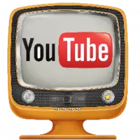 Musik und Videos legal nutzen &ndash; ZeitloSen