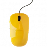 Maus optimal einstellen in Windows &ndash; ZeitloSen