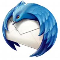 Thunderbird: Einfaches E-Mail-Programm nutzen &ndash; ZeitloSen