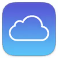 Dateien und Daten einfach mit iCloud teilen &ndash; ZeitloSen
