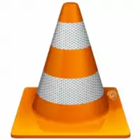 VLC Media Player: Einfach Musik und Videos abspielen &ndash; ZeitloSen