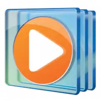 Windows Media Player: Musik und Videos einfach nutzen &ndash; ZeitloSen