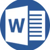 Einfach starten mit Word Online &ndash; ZeitloSen