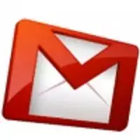 Providermail in Gmail einbinden &ndash; ZeitloSen