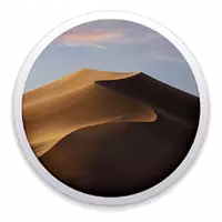 macOS auf dem Mac aktuell halten &ndash; ZeitloSen