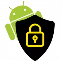 Datenschutz auf Android-Ger&auml;ten richtig einstellen &ndash; ZeitloSen