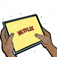 Netflix: Filme und Serien einfach streamen &ndash; ZeitloSen