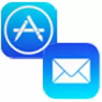 Gmail einfach auf dem iPad nutzen &ndash; ZeitloSen